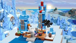 De ijsnaalden — thumbnail 4