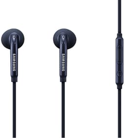 Samsung EO-EG920B Headset In-ear Blauw, Navy — thumbnail 3