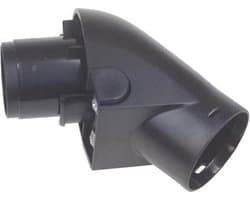 Wartel voor Miele stofzuigers (3982544)