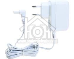Black & Decker Netadapter Laad adapter DV1415EL, DV1815EL, FEJ520JF 90602513