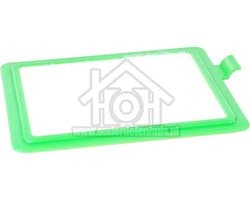 Philips Filter Filter FC8030,FC9002,FC9103, 1000595