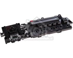 AEG Module Bediening met display T76280IC, T76280AC 8089959541