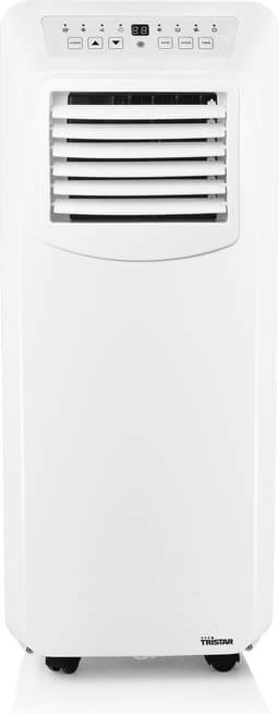 Mobiele Airco - Tristar AC-5560 - Mobiele airconditioning - 4-in-1 - 10.000 BTU - Geschikt voor ruimtes tot 90m3 - aircooler — thumbnail 11