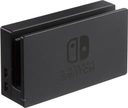 Officiële Nintendo Switch Docking Kit — thumbnail 4