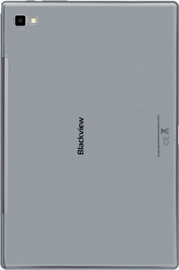 Blackview Tab 8E WiFi 3GB/32GB Grey — thumbnail 5