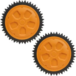 Accessoires voor Robotgrasmaaier Compatibel met Diverse Modellen — thumbnail 1