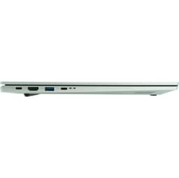 Terra Mobile 1610M 16" WUXGA Aluminium laptop - Intel Core Ultra 5 125U - 32GB DDR5 - 4.0TB M.2 SSD - Windows 11 Pro — thumbnail 2
