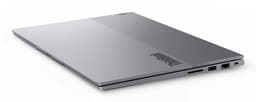Lenovo ThinkBook 14 G9 AHP AMD Ryzen™ 3 210 Laptop 35,6 cm (14") Touchscreen WUXGA 16 GB DDR5-SDRAM 256 GB SSD Wi-Fi 7 (802.11be) Windows 11 Pro Grijs Engels — thumbnail 2