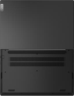Lenovo V14 G4 AMN AMD Ryzen™ 5 7520U Laptop 35,6 cm (14) Full HD 16 GB LPDDR5-SDRAM 512 GB SSD Wi-Fi 6 (802.11ax) Windows 11 Pro Zwart Engels — thumbnail 3