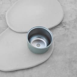 Grasmaaier Motor Carburateur Float Bowl - Compatibel met Briggs & Stratton 495933 494378 693614 - ShopVlot — thumbnail 4