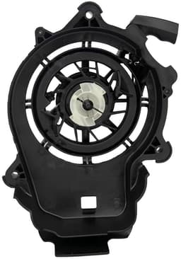 Startmotor Recoil Starter Geschikt voor Grasmaaier Motoren — thumbnail 2