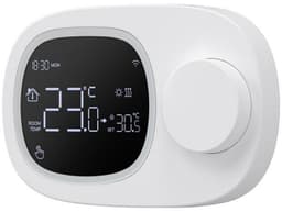 AVATTO - WT598-1T1 - Thermostat — thumbnail 5