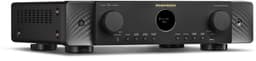 Marantz Cinema70SS2/N1B surround receiver — thumbnail 2