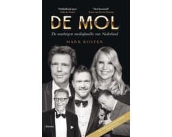 De Mol
