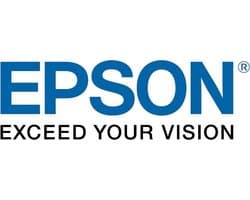 Epson SC-P900 Wals
