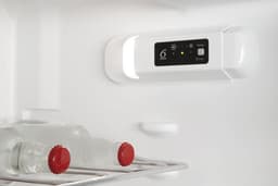 Whirlpool ART66102 Inbouw Koel-vriescombinatie — thumbnail 6