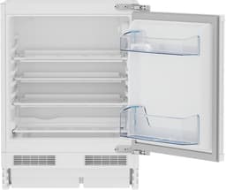 Beko BU1104N - Onderbouw koelkast — thumbnail 19