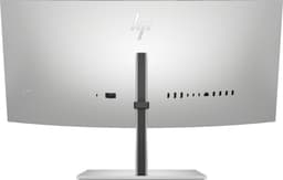 HP Series 7 Pro Serie 7 Pro 34 inch WQHD Conferencing Monitor - 734pm — thumbnail 2