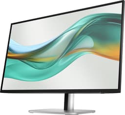 HP Series 5 Pro Serie 5 Pro 27 inch QHD USB-C-monitor - 527pu — thumbnail 5