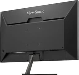 Viewsonic Monitor 27 Inches Vx2758A-2K-Pro-3 Ips Voor Pc En Laptop 2Xhdmi Dp 2K — thumbnail 3