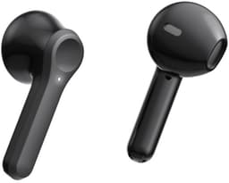 Hama - Action One - TWS earbuds - Zwart — thumbnail 6