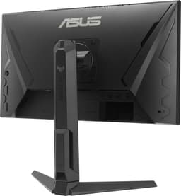 ASUS TUF Gaming VG259QL5A computer monitor 62,2 cm (24.5") 1920 x 1080 pixels Full HD LED zwart — thumbnail 5