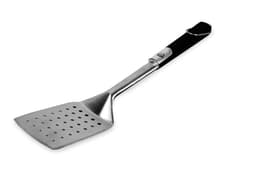 Pit Boss Grills - Barbecue Spatel - BBQ Gereedschap - Barbecue accessoires — thumbnail 2