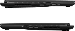 GIGABYTE GAMING A16 3VHK3EE864SH - Gaming Laptop - 16 inch - RTX 5060 - Ryzen 7 - 32GB/1TB — thumbnail 3