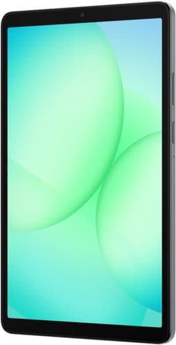 Samsung Galaxy Tab A11 - 4G - 64GB - 8.7 inch - Grijs — thumbnail 6
