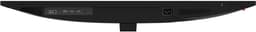 MSI MAG401QR - 40 — thumbnail 8