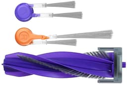 Narwal Flow Onderhoudsset (Plus.Parts® alternatief voor CP-PJ-A00228-00-00) — thumbnail 2