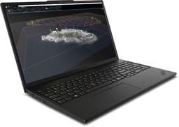 LENOVO ThinkPad P16s Gen 4 (Intel) - 16 inch - Core™ Ultra 9 285H - 64 GB - 1 TB -  Intel® Arc™ 140T - Windows 11 Pro — thumbnail 4