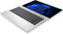HP ProBook 440 G8 Intel® Core™ i5 i5-1135G7 Laptop 35,6 cm (14") Full HD 8 GB DDR4-SDRAM 256 GB SSD Wi-Fi 6 (802.11ax) Windows 11 Pro Roze — thumbnail 4