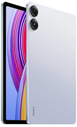 Xiaomi Redmi Pad Pro WiFi 6GB/128GB Ocean Blue — thumbnail 5