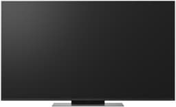 LG 55QNED86A3A - 55 inch - 4K - QNED Evo - 2025 - Buitenlands model — thumbnail 6
