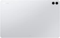 Samsung Galaxy Tab S11 Ultra - WiFi - 256GB - Zilver — thumbnail 3