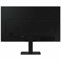 Monitor Samsung LS24D304GAUXEN Full HD 24" — thumbnail 10