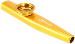 Kazoo - Fazley Funtune KZG - Goud — thumbnail 1