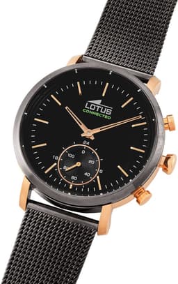 Lotus Herenhorloge 18805/3 — thumbnail 2