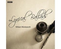 Lyrical Ballads