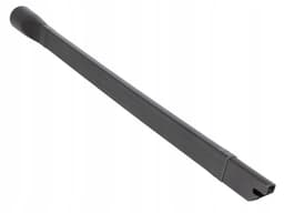 Flexibele Kierenzuiger 59 cm voor Kärcher WD2.240 - Bereik Overal — thumbnail 2