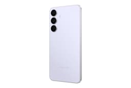 Samsung Galaxy S25 FE - 128GB - Icy Blue + 1 jaar extra garantie — thumbnail 9