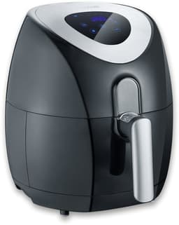 Severin FR 2430 AirFryer — thumbnail 14