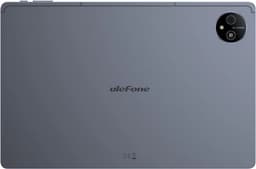 Ulefone Tab A11 WiFi+4G 6GB/256GB Space Grey — thumbnail 3