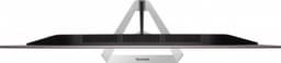 Monitor ViewSonic VX3276-2K-MHD 31,5" QHD IPS — thumbnail 4