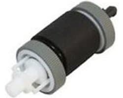 HP RM1-6323-000CN reserveonderdeel voor printer/scanner
