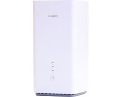 B628-350 soyealink - 4G router - modem