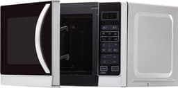 Sharp R642INW - Solo Magnetron - Grill - zilver — thumbnail 6
