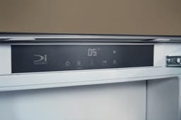 Bauknecht BKSI 12GF3D | Inbouw koelkast | 122 cm — thumbnail 5