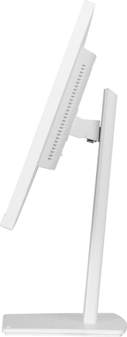 iiyama G-MASTER XUB2797QSN-W2 computer monitor 68,6 cm (27") 2560 x 1440 Pixels Quad HD LED Wit — thumbnail 3